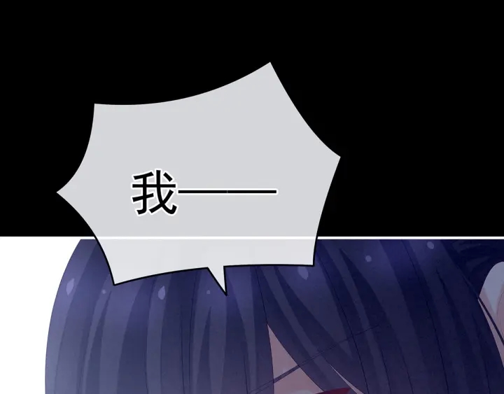 第185话 命悬一线64