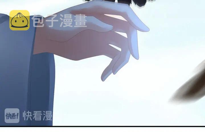 第149话 一刀两断68
