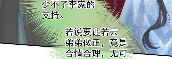 第199话 宁王夫要换人？129