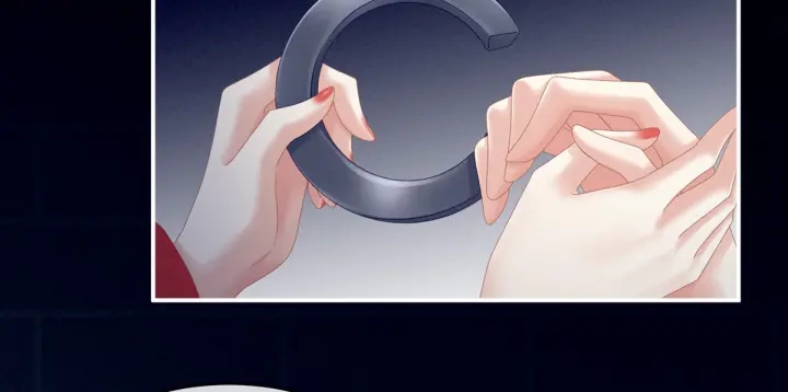 第163话 姐姐好香啊7