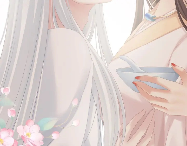 第197话 那里很灵活嘛23