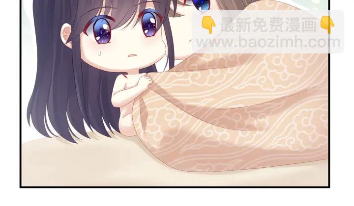 第188话 羞死了~60