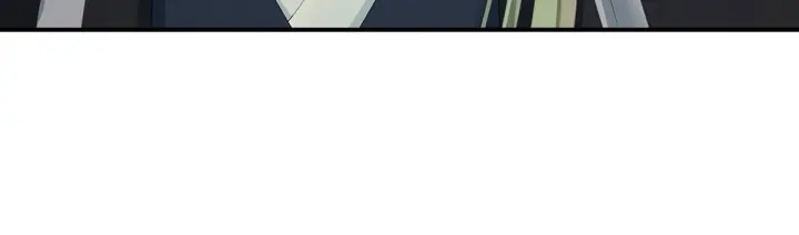 第146话 你的守宫砂呢28