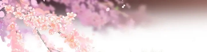 第154话 我舍不得你94