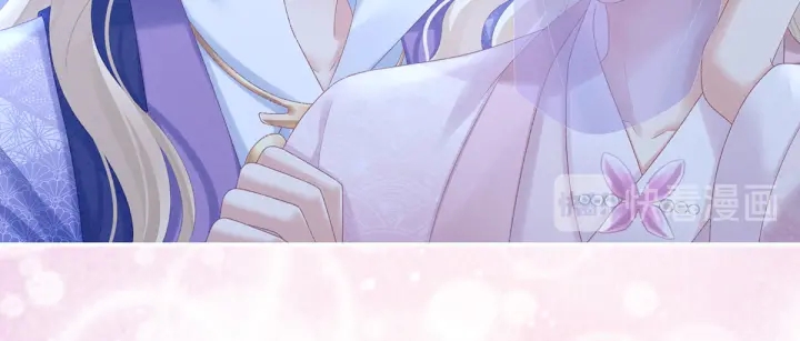 第220话 鸿门宴96