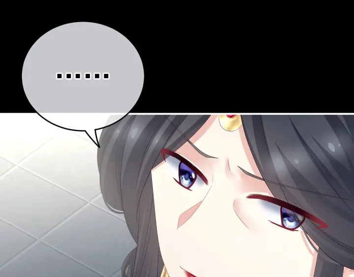 第155话 绝情49