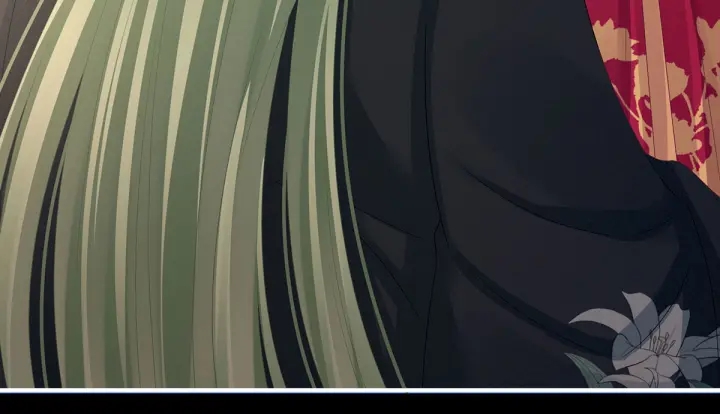 第150话 心疼47