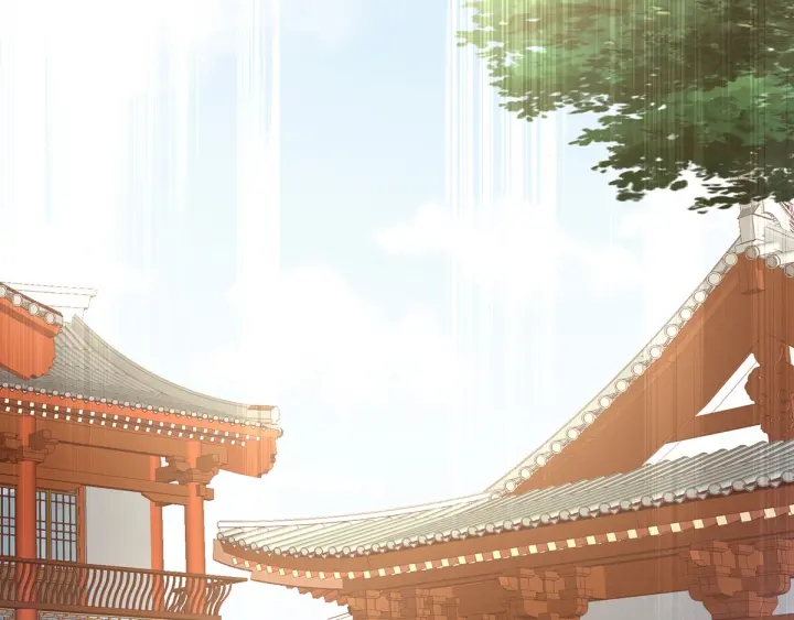 第153话 赐死41