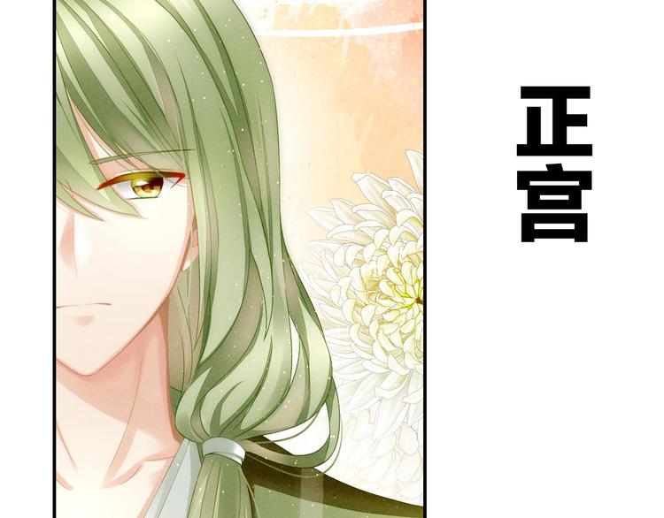 预告12