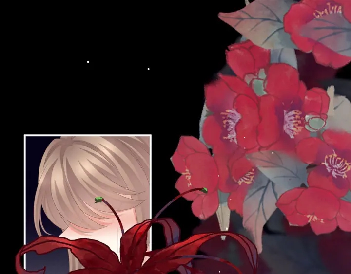 第176话 被我趁虚而入124