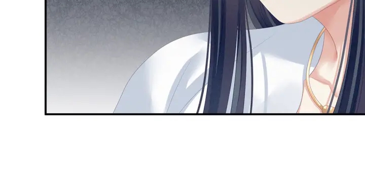 第133话 你是个废物19