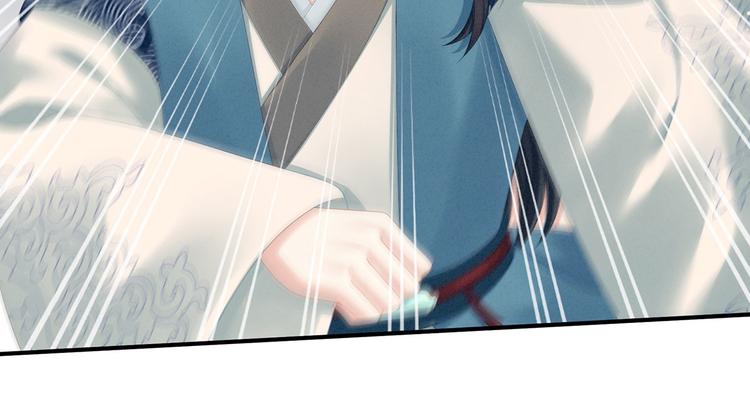 第100话 救救他！50