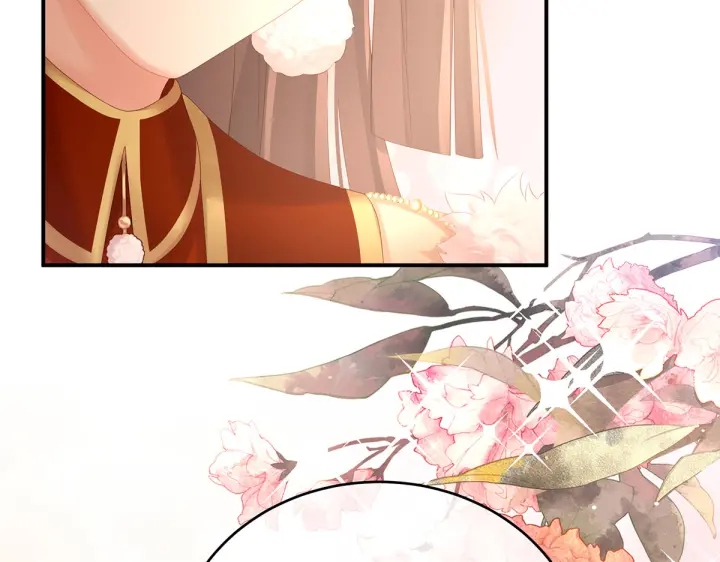 第200话 宁王大婚129