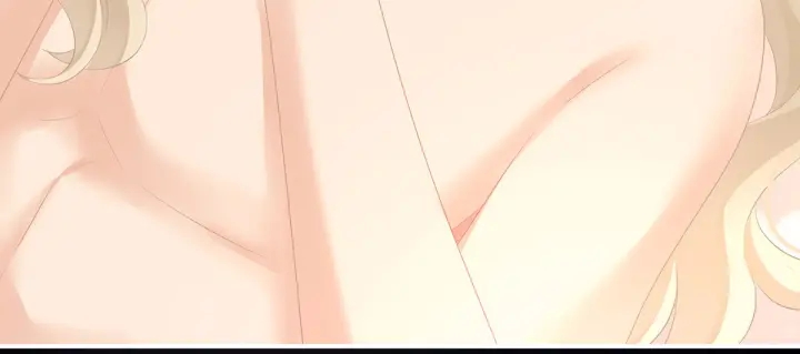 第212话 喜欢昭儿主动吗？106