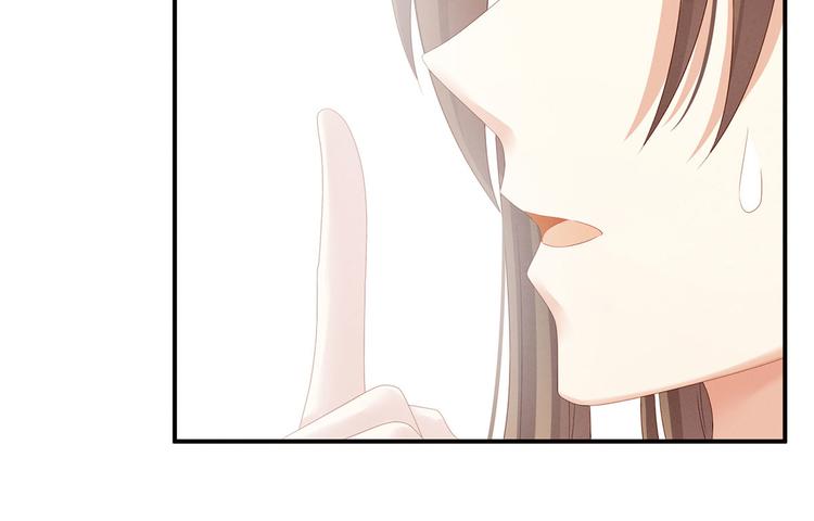 第140话 杀了你或要了你96