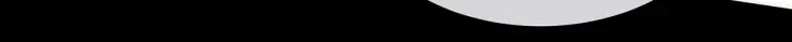第202话 诚实的躯体43