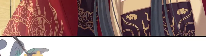 第209话 和亲82