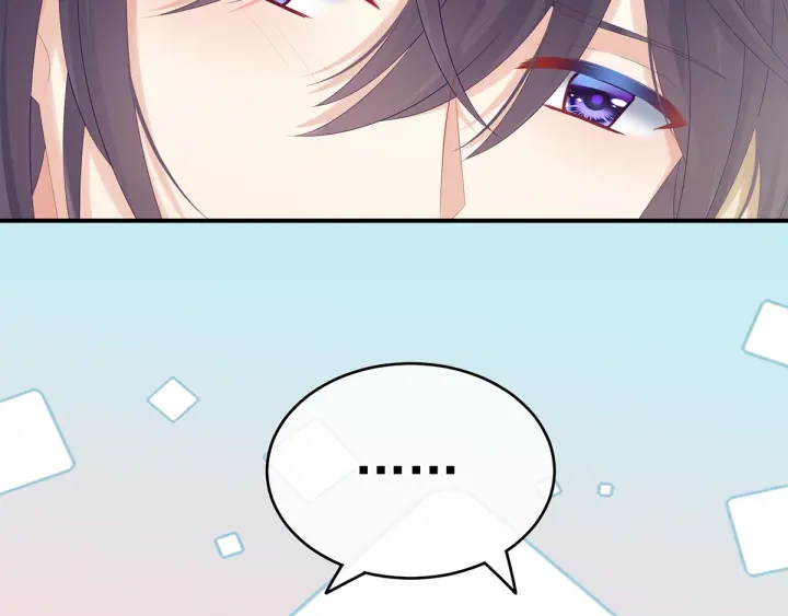 第160话 小白，危！52
