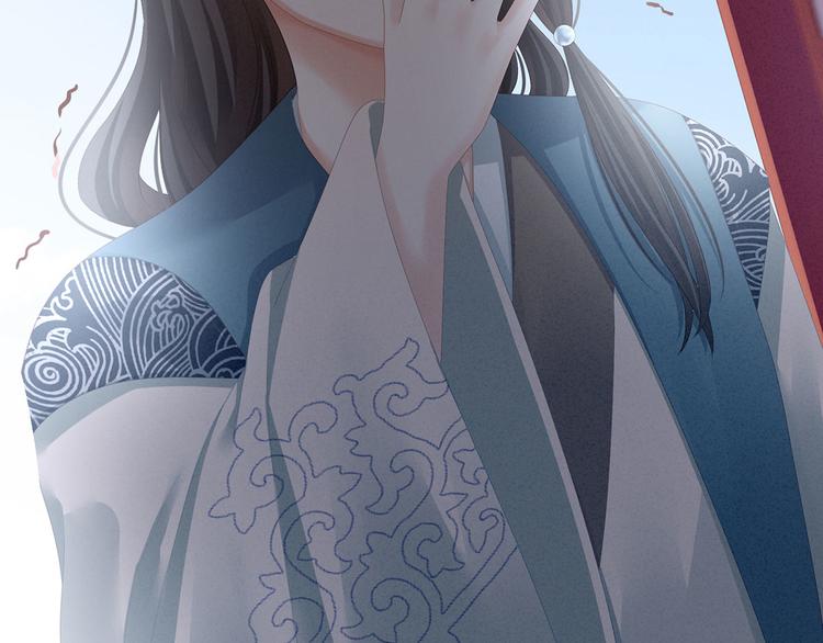 第100话 救救他！17