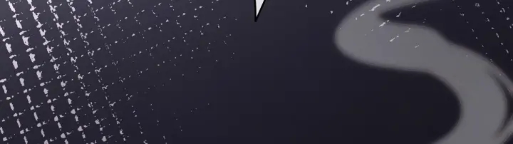 第149话 一刀两断16