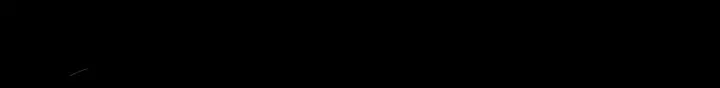 第154话 我舍不得你65