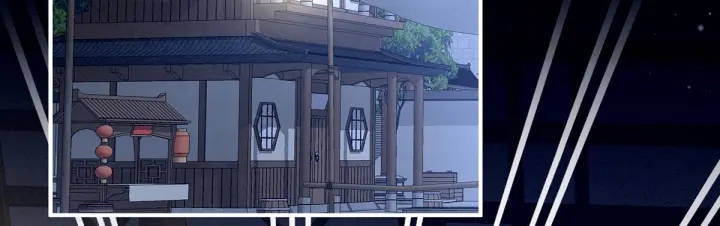 第200话 宁王大婚9