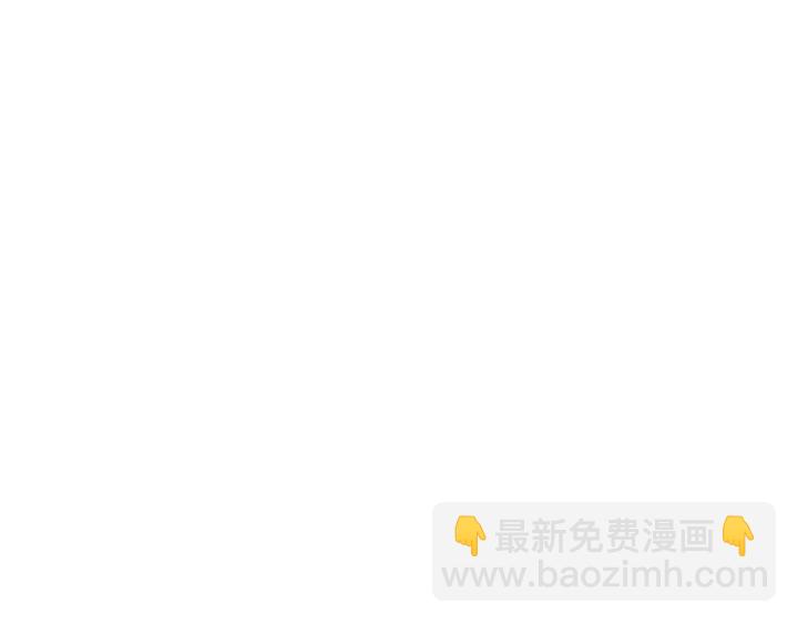 第176话 被我趁虚而入73