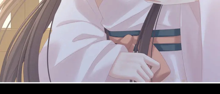 第197话 那里很灵活嘛13
