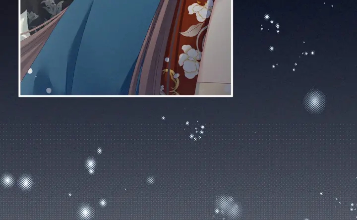 第156话 这就是王者20