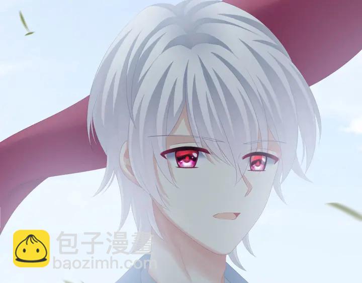 第168话 喜欢公主这样的117