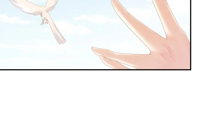 第153话 赐死73