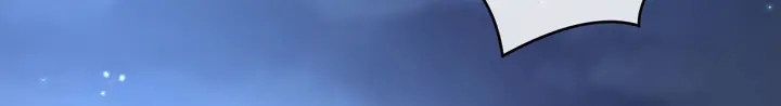 第185话 命悬一线85