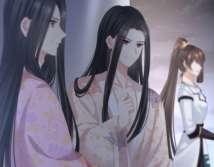 第179话 怎能如此暴露？！101