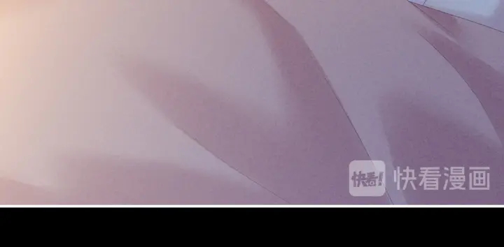 第208话 我会当个好爸爸的110