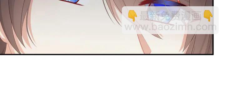 第158话 你也要来吗？106