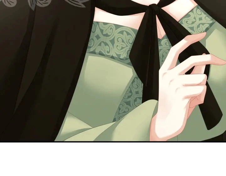 第147话 这辈子只能是她119