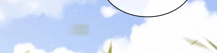 第154话 我舍不得你11