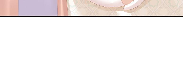 第117话 不！听我解释！108
