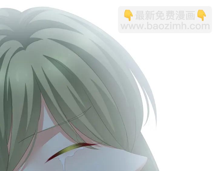 第155话 绝情118