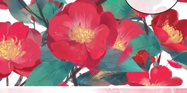 第201话 以我之名，拥有你87