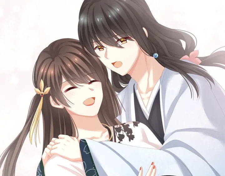 第145话 后院起火？62
