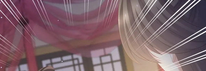 第199话 宁王夫要换人？155