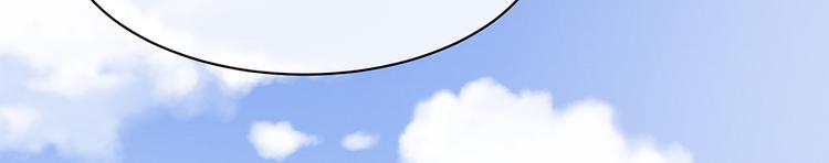 第35话 男人间的事情19