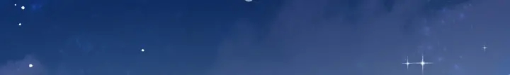 第171话 男人心，海底针79