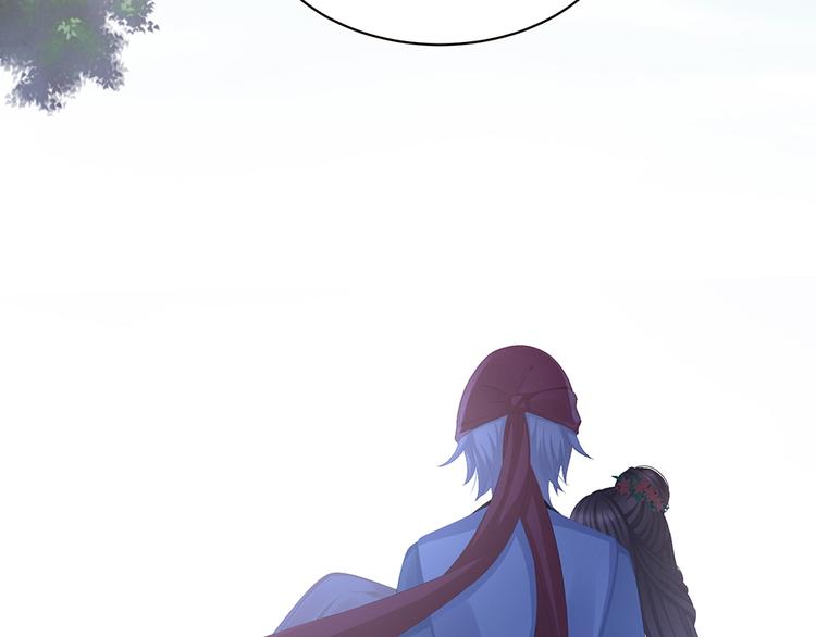 第74话 撞破96