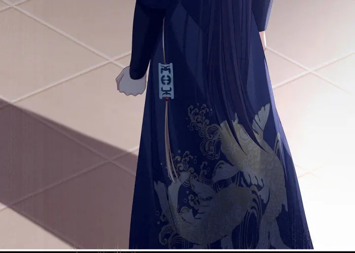 第179话 怎能如此暴露？！16