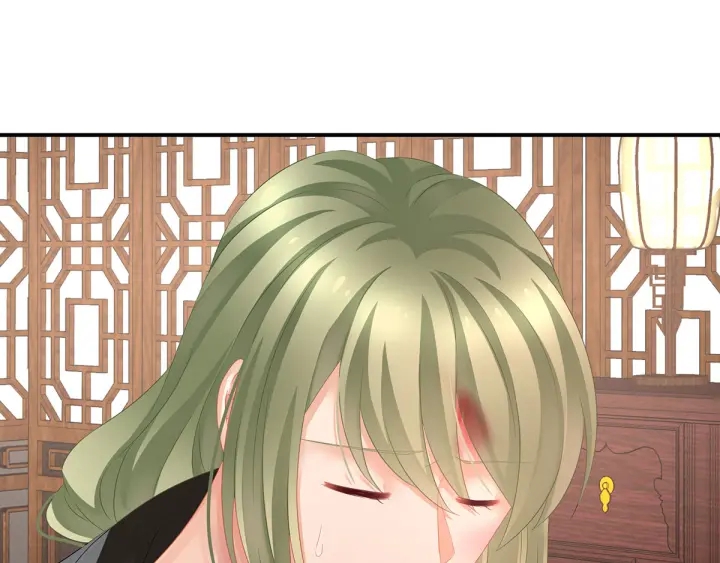 第149话 一刀两断24