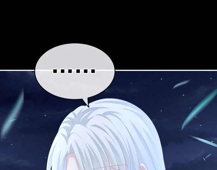 第192话 我也要！26