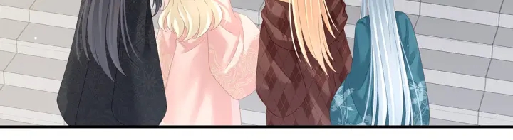 第158话 你也要来吗？35