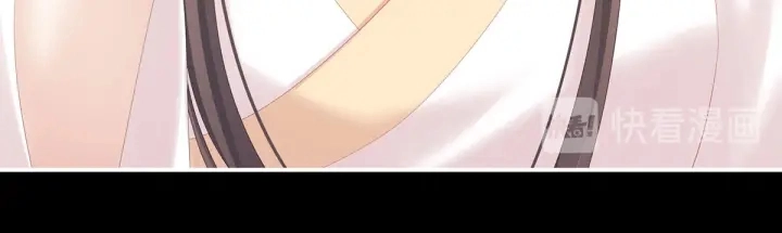 第197话 那里很灵活嘛34